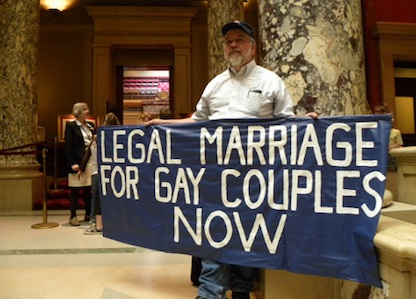 Gay_marriage_sign.jpg
