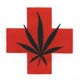 Medical-MarijuanaDesign_559.jpg