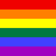 Gay-pride_353.png