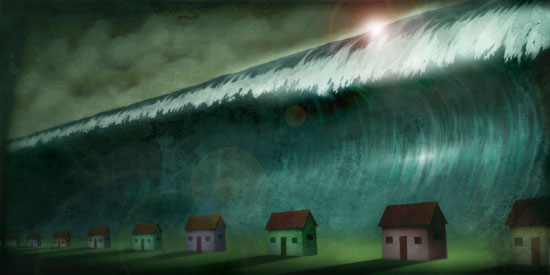Housing-Wave-Mahurin.jpg