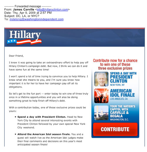 Carville-clinton-email-top.jpg