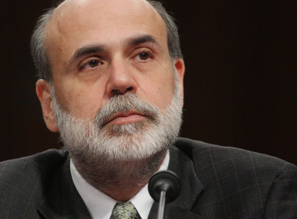 Bernanke1.jpg