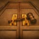 Mahuringavel-courtroom-door1_1327.jpg
