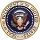 Presidential-seal_373.jpg