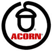 AcornLogo.jpg