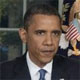 Obama_Thumb_349.jpg