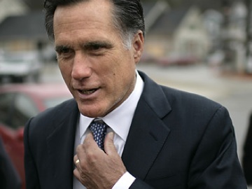 Romney360_2668.jpg