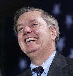 Graham-245x256.jpg