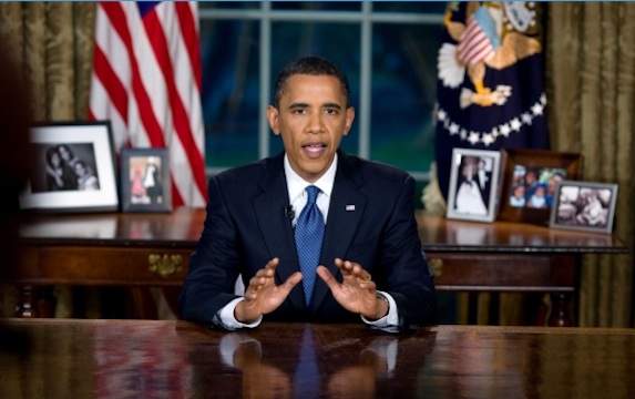 Obama-speech.jpg