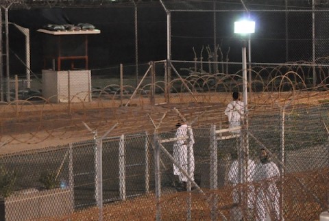 Guantanamo-fence-480x323.jpg