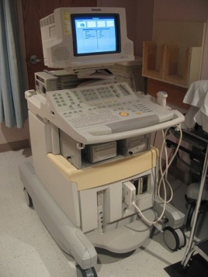 Ultrasound-machine-300x400_2805.jpg