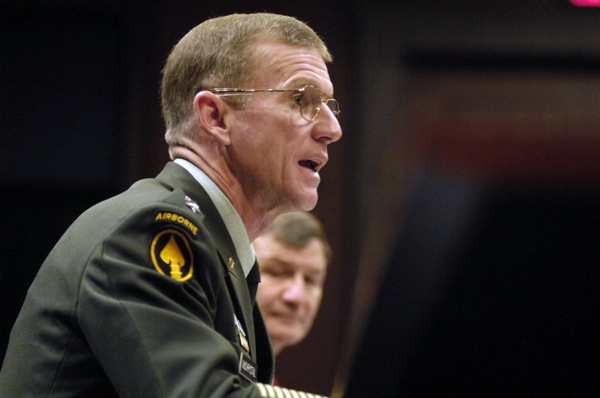 Mcchrystal-eik1.jpg