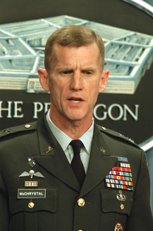 Mcchrystal-300x451.jpg