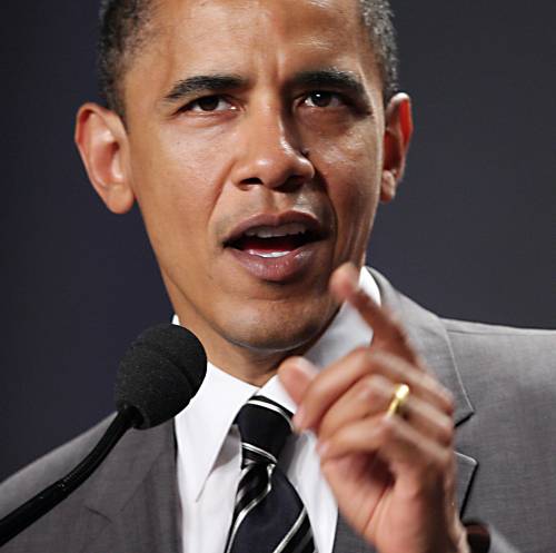 Obama-sunstein-3.jpg