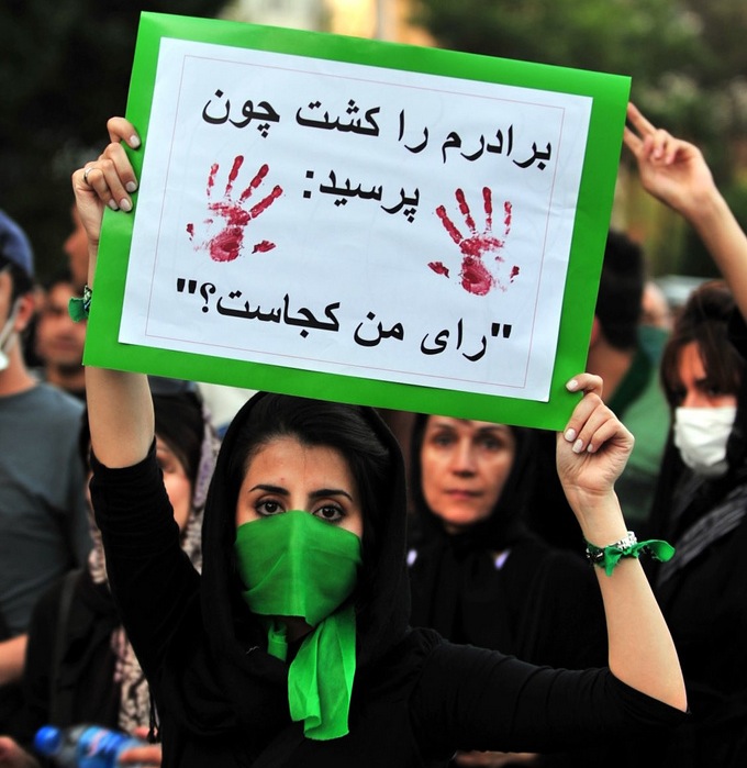 Iran-protester-sign.jpg