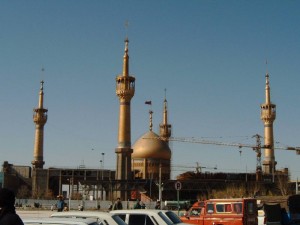 Khomeini-mausoleum-300x225.jpg