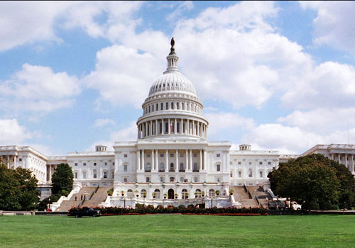 Capitol-hill-cropped.jpg
