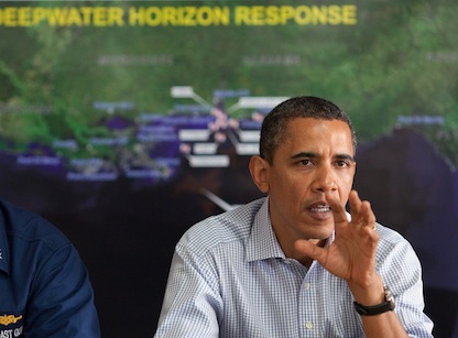 Obama_Deepwater.jpg