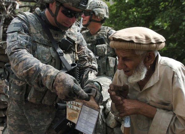 Soldiers-afghan.jpg