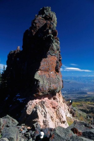 Castle-peak_2879.jpg
