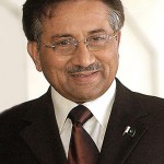 Musharraf-150x150.jpg