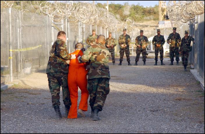 Guantanamo-camp3.jpg
