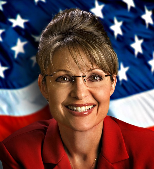 Palin-flag1.jpg
