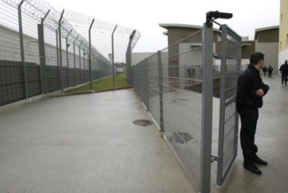 Detentioncenter.jpg
