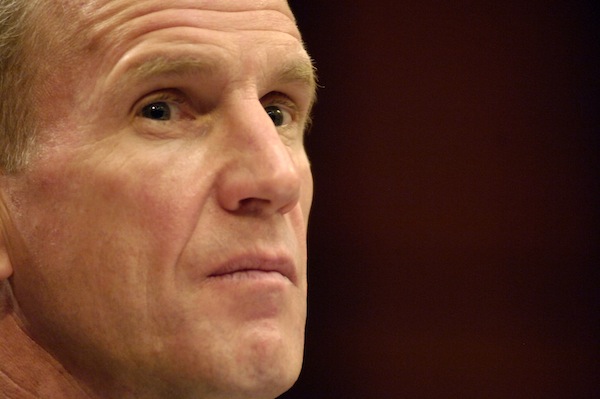 Mcchrystal-closeup.jpg