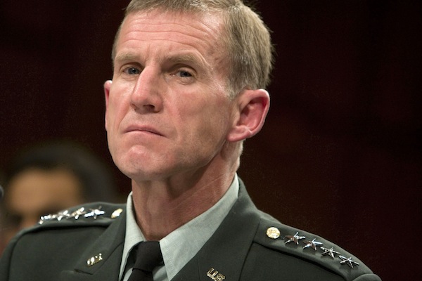 Mcchrystal-head.jpg