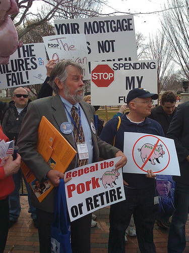 Pork-protesters.jpg
