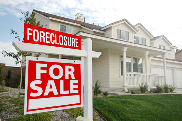 Foreclosure-new-house.jpg