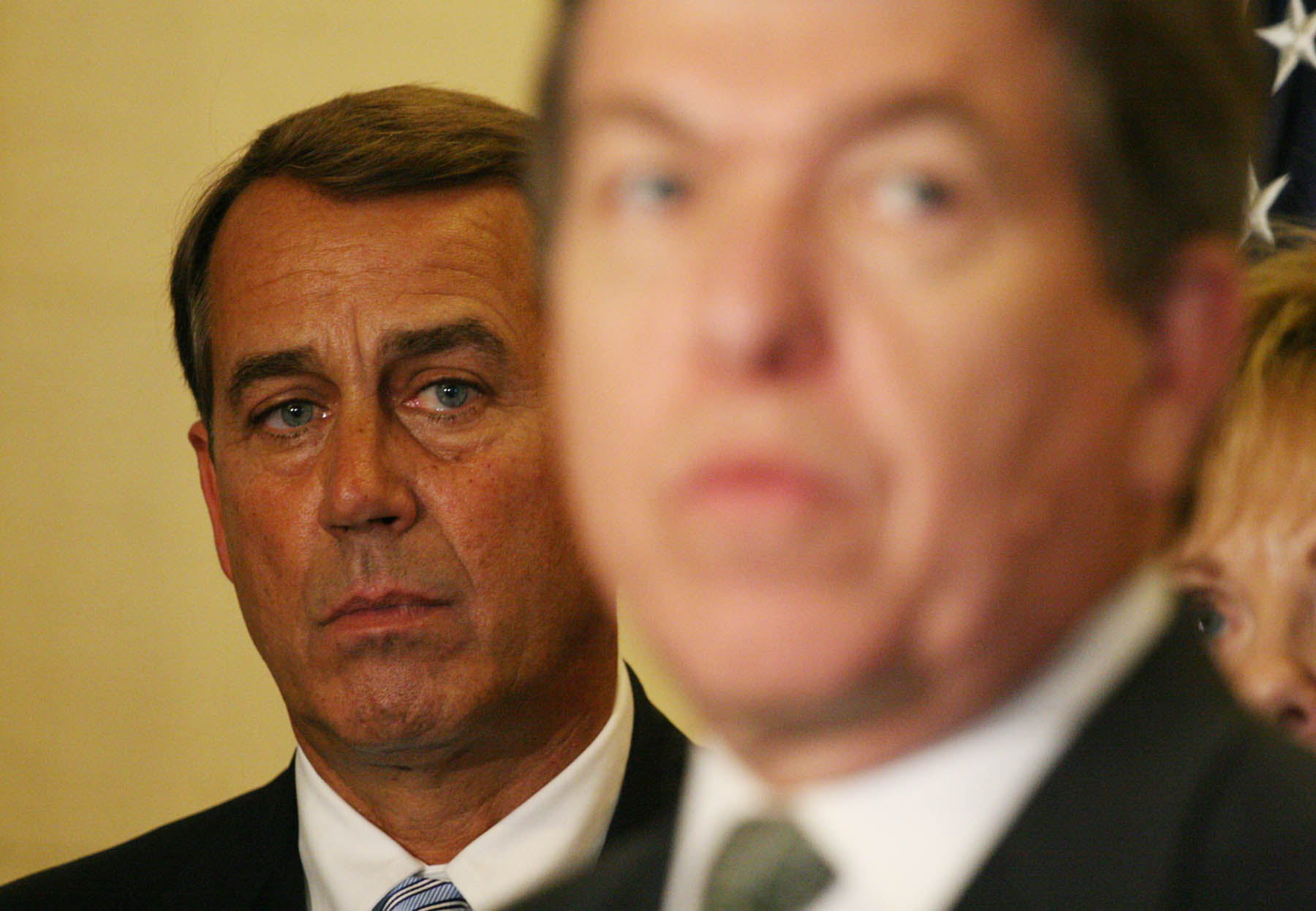Boehner-blunt.jpg