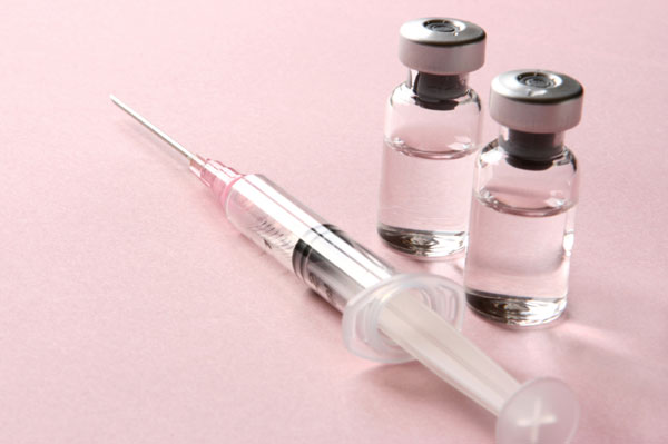 Vaccine1.jpg