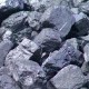 Coal-mining-80-wide_1627.jpg