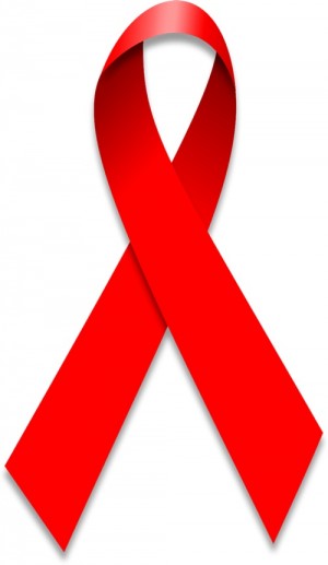 AIDS-ribbon-300x517_2726.jpg