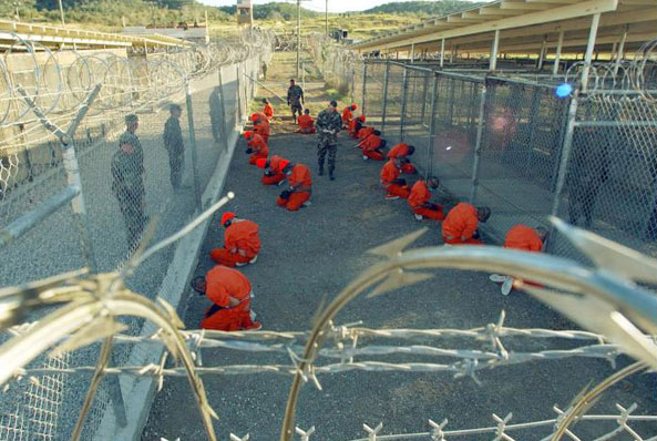Guantanamo-campforweb.jpg