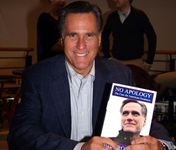 Romney-book1.jpg