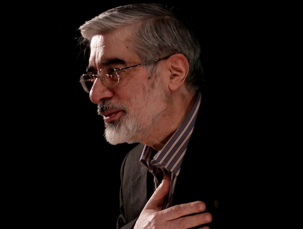 Mousavi.jpg