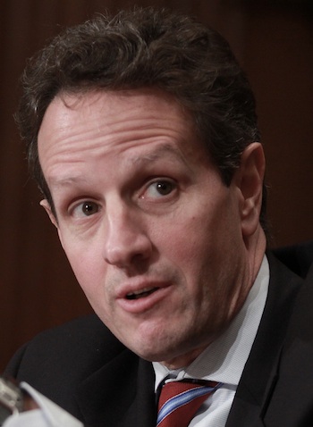 Geithner.jpg
