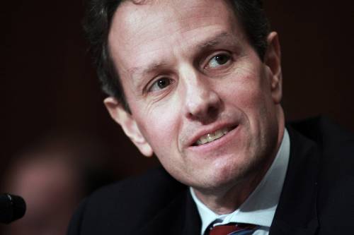 Geithner-023.jpg