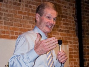 Bill-Nelson-360x270-300x225_2998.jpg