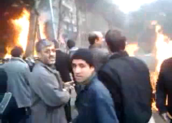 Iran-protest.jpg