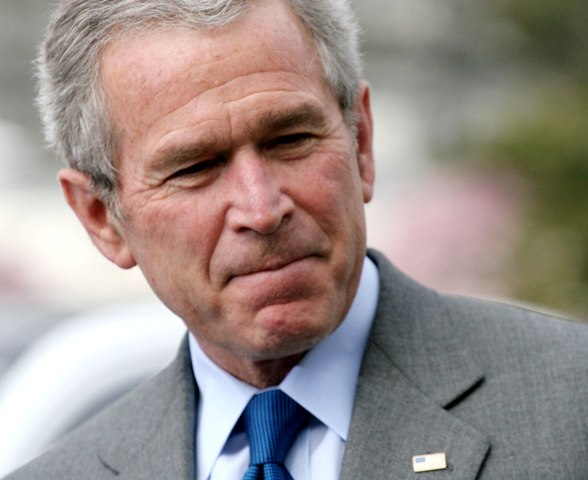Bush-frown.jpg