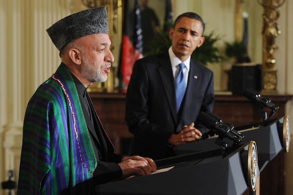 Karzai-and-obama.jpg