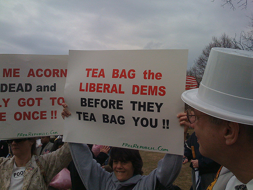 Tea-bag.jpg
