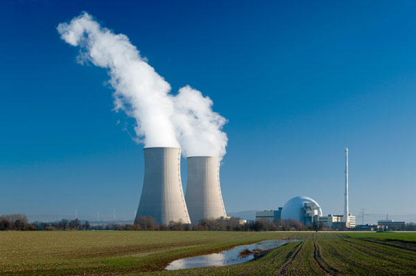 Nuclear-power-plant.jpg
