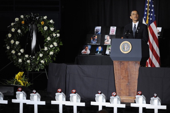 Obama-memorial.jpg