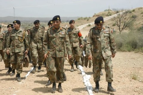 Pakistan-army-480x319.jpg