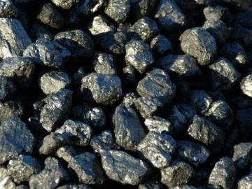 Coal_2603.jpg